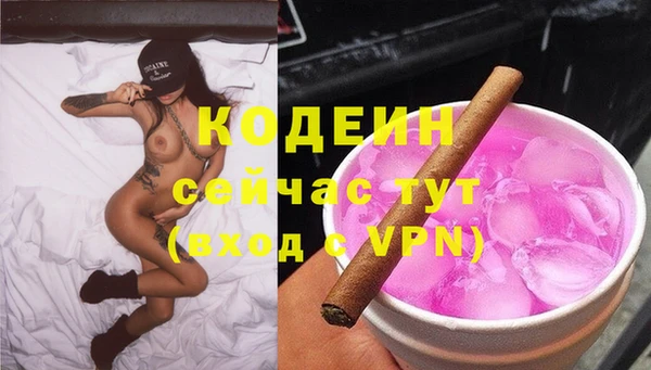 не бодяженный Алексин