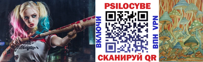 купить наркотики цена  Калининск  Псилоцибиновые грибы мухоморы 